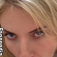 Ashleigh Ellen Nude
