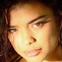 Ashleigh Herman Nude