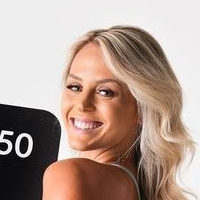 ashleigh_jordan Nude