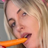 ashleighellenfree Nude