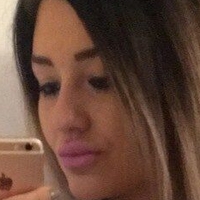 ashleighnicoleexo Nude