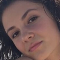 ashley.a.ellington Nude