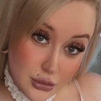Ashley Canfield Nude