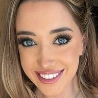 Ashley Carte Nude