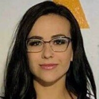 Ashley Cuthbert Nude