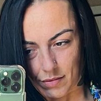 Ashley Entrekin Nude