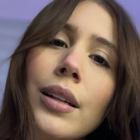 Ashley Escalante Nude
