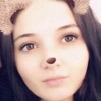 Ashley Ev1L__Is Nude