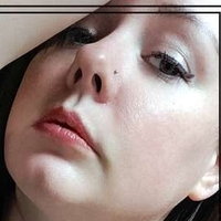 Ashley Faye Nude