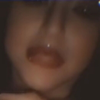 Ashley Goth Mommy Nude