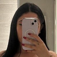 Ashley Guevara Nude