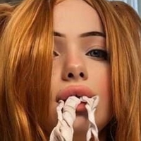 ashley_hot_queenn Nude