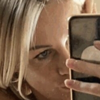 ashley_jones72 Nude