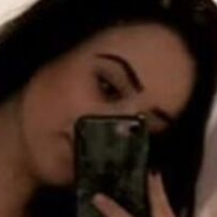Ashley Keeping Nude