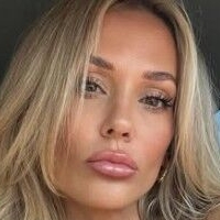 Ashley Land Nude