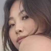 Ashley Lauj Nude