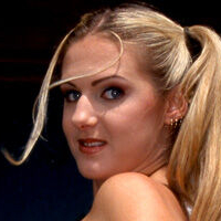 Ashley Long Nude