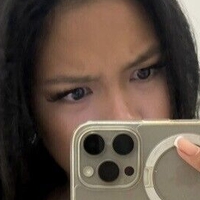 Ashley Luzon Nude