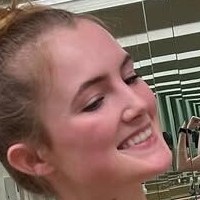 Ashley Lynn Graaf Nude