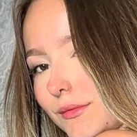 Ashley_madison Nude