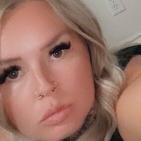 ashley_nichole801 Nude