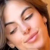 Ashley Pearl Nude