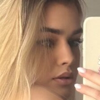 Ashley_queenn Nude