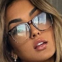 Ashley Ray Nude