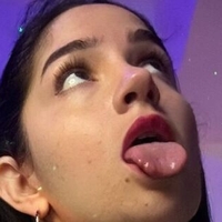ASHLEY RIDE Nude
