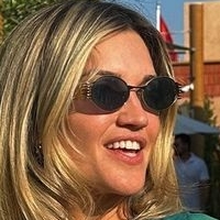 Ashley Roberts(Pussycat Doll) Nude