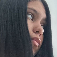 Ashley Rodriguez Nude