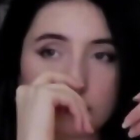 Ashley_ros Nude