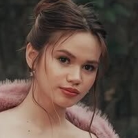 Ashley Sarmiento Nude