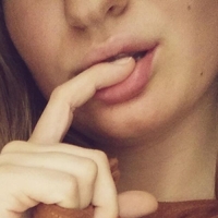 ashley_smth Nude
