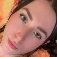 ashley.something Nude