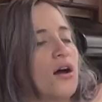 Ashley Soy Nude