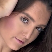 Ashley Steele Nude