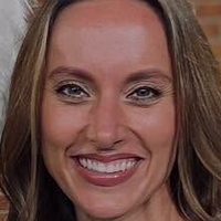 Ashley Stroehlein Nude