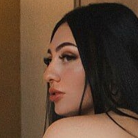 Ashley Tellez Nude
