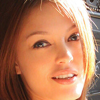 Ashley Too Nude