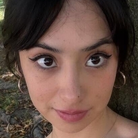 Ashley Trancoso Nude