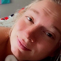 Ashley Trans Girl Nude