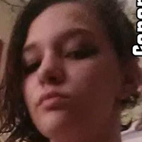 Ashley Valentino Nude