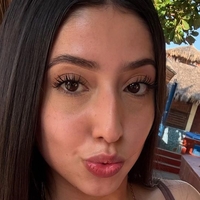ashleyarambulaa Nude