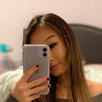 AshleyBear_xo Nude