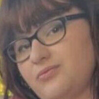 ashleyburnpullins Nude