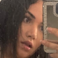 Ashleycarolinap Nude