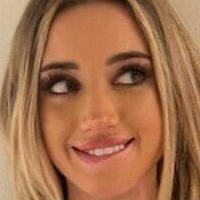 ashleycarter Nude