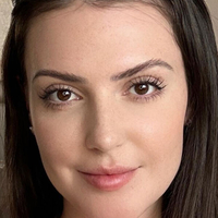 ashleyclark19 Nude