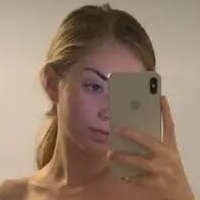 AshleyFaith VIP Nude